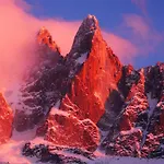 Periades - Incredible Mountain Views * Chamonix