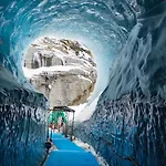 Daire Periades - Incredible Mountain Views Chamonix