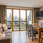 Periades - Incredible Mountain Views *