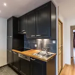 Daire Periades - Incredible Mountain Views