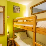 Periades - Incredible Mountain Views Daire