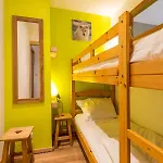 Periades - Incredible Mountain Views Daire *