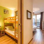 Periades - Incredible Mountain Views * Chamonix
