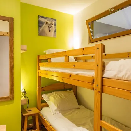 Periades - Incredible Mountain Views Appartement